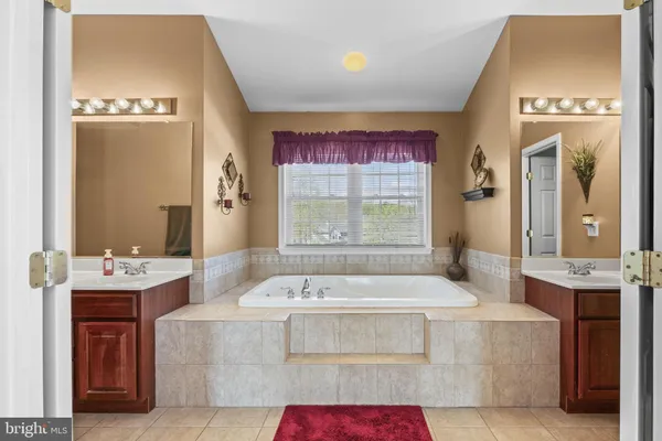 $639,900 | 1959 Waterloo Court, St. Leonard, MD 20685