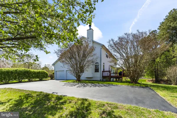 $639,900 | 1959 Waterloo Court, St. Leonard, MD 20685