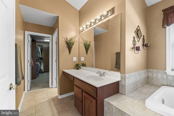 $639,900 | 1959 Waterloo Court, St. Leonard, MD 20685