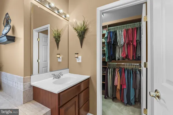 $639,900 | 1959 Waterloo Court, St. Leonard, MD 20685