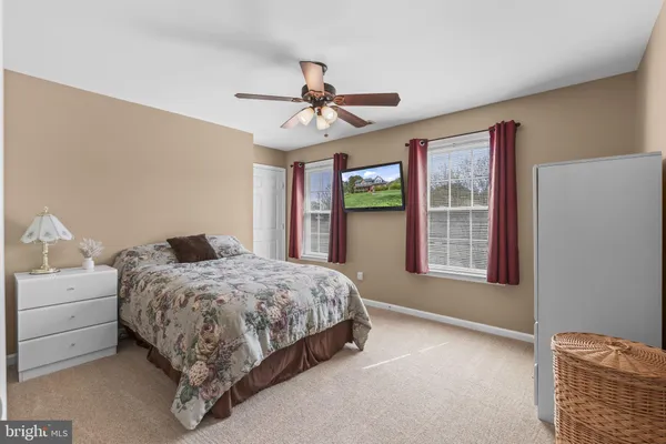 $639,900 | 1959 Waterloo Court, St. Leonard, MD 20685