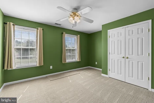 $639,900 | 1959 Waterloo Court, St. Leonard, MD 20685