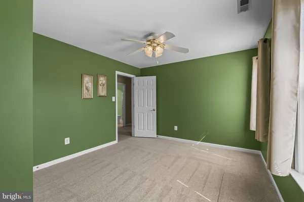 $639,900 | 1959 Waterloo Court, St. Leonard, MD 20685