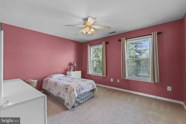 $639,900 | 1959 Waterloo Court, St. Leonard, MD 20685