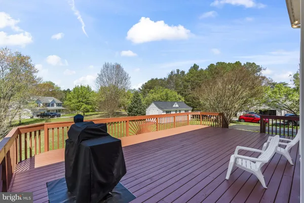 $639,900 | 1959 Waterloo Court, St. Leonard, MD 20685