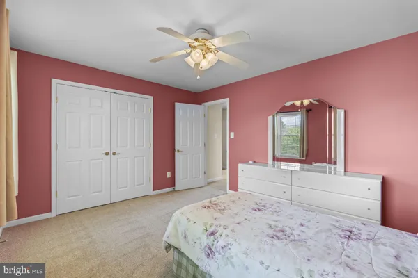 $639,900 | 1959 Waterloo Court, St. Leonard, MD 20685