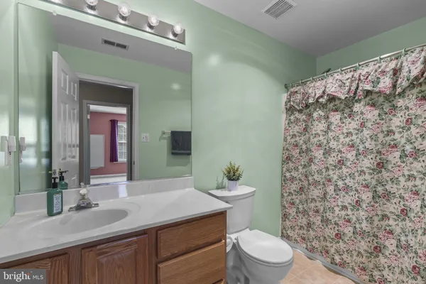 $639,900 | 1959 Waterloo Court, St. Leonard, MD 20685