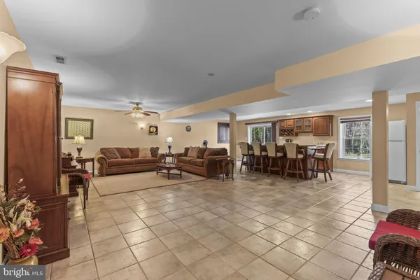 $639,900 | 1959 Waterloo Court, St. Leonard, MD 20685