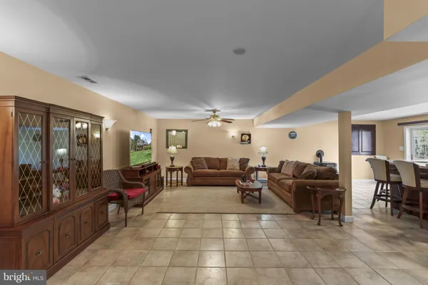 $639,900 | 1959 Waterloo Court, St. Leonard, MD 20685