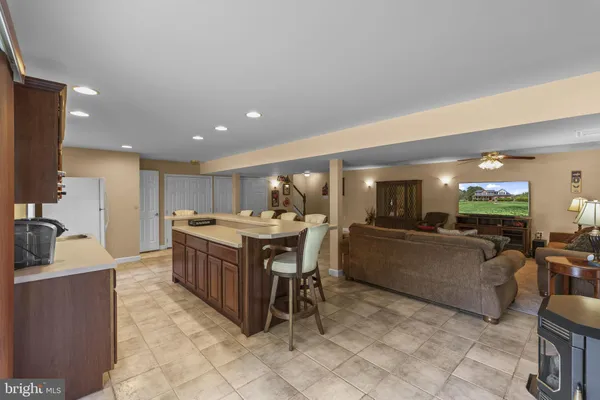 $639,900 | 1959 Waterloo Court, St. Leonard, MD 20685