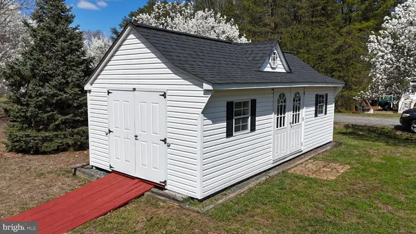 $639,900 | 1959 Waterloo Court, St. Leonard, MD 20685