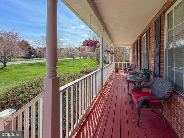 $639,900 | 1959 Waterloo Court, St. Leonard, MD 20685