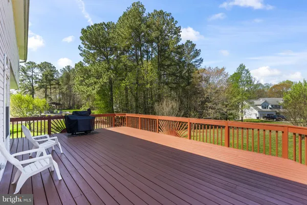 $639,900 | 1959 Waterloo Court, St. Leonard, MD 20685