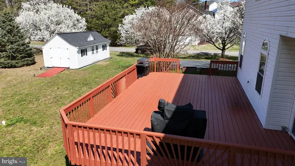 $639,900 | 1959 Waterloo Court, St. Leonard, MD 20685