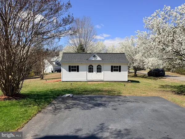 $639,900 | 1959 Waterloo Court, St. Leonard, MD 20685