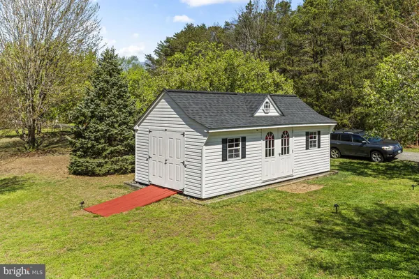 $639,900 | 1959 Waterloo Court, St. Leonard, MD 20685