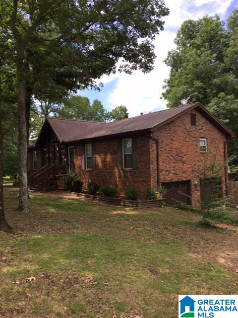 317 Tradewinds Circle Alabaster, AL 35007 - Photo 9 of 9
