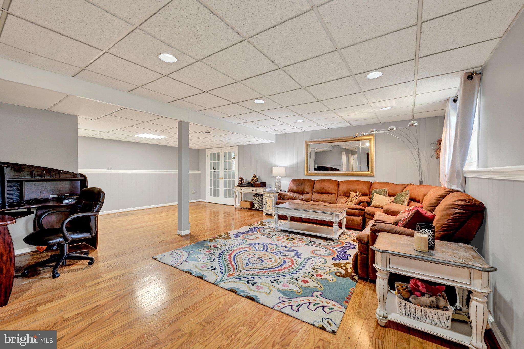16555 Old Frederick Road Mount Airy, MD 21771 - Photo 34 of 57 Gallery Image 34