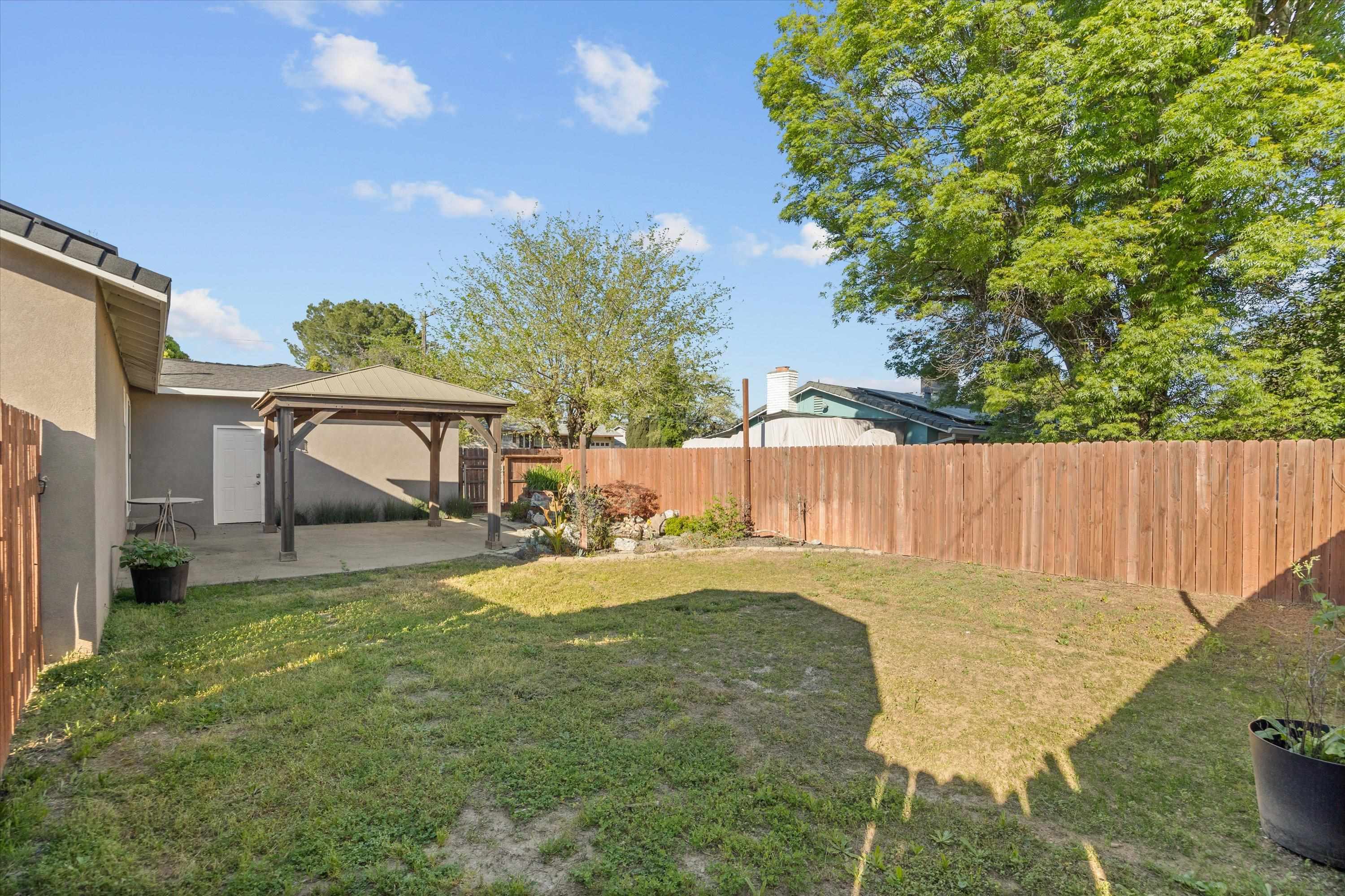 1645 Aloha Street Red Bluff, CA 96080 - Photo 26 of 30