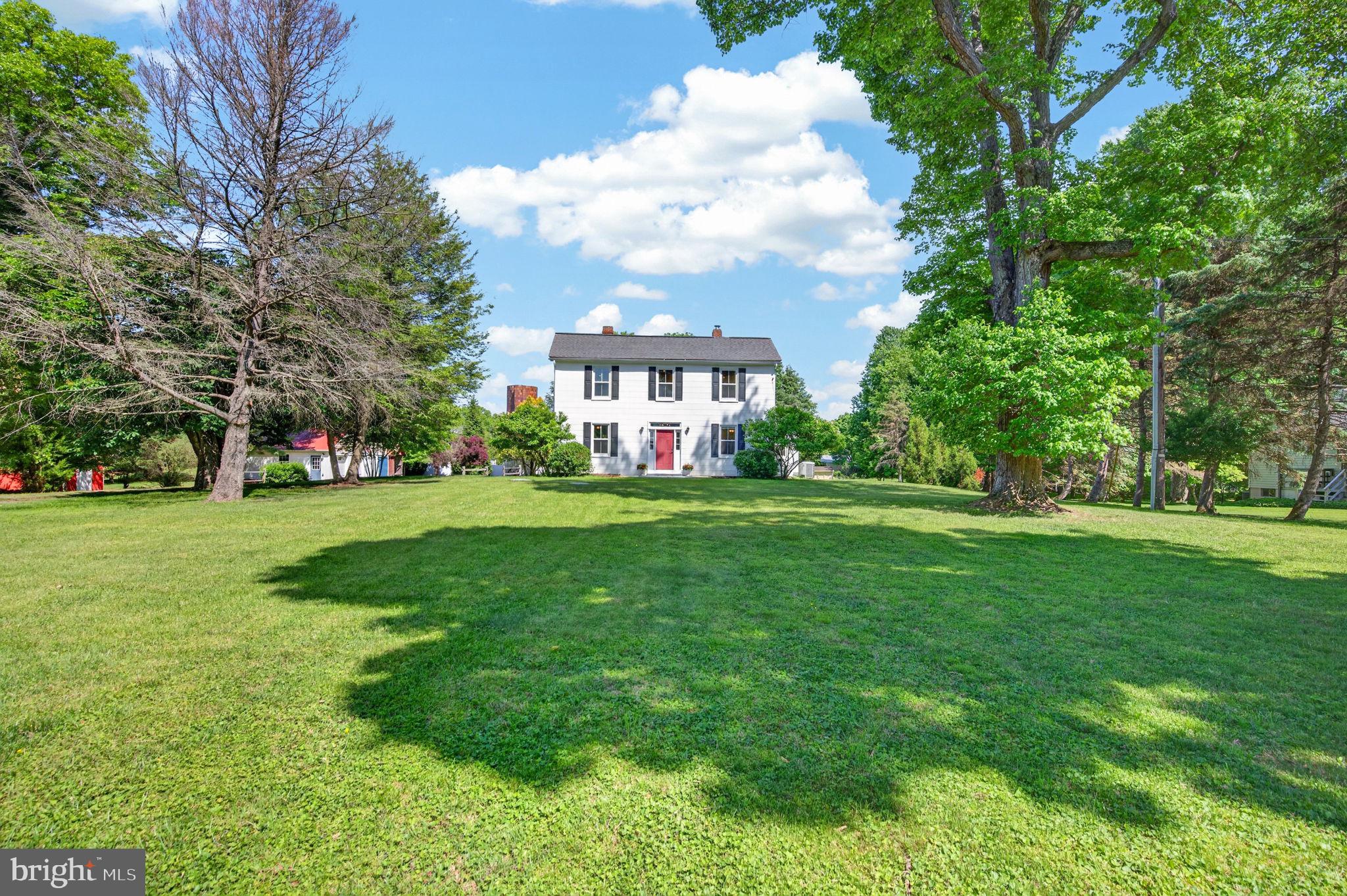 7319 Browns Bridge Road Fulton, MD 20759 - Photo 73 of 77