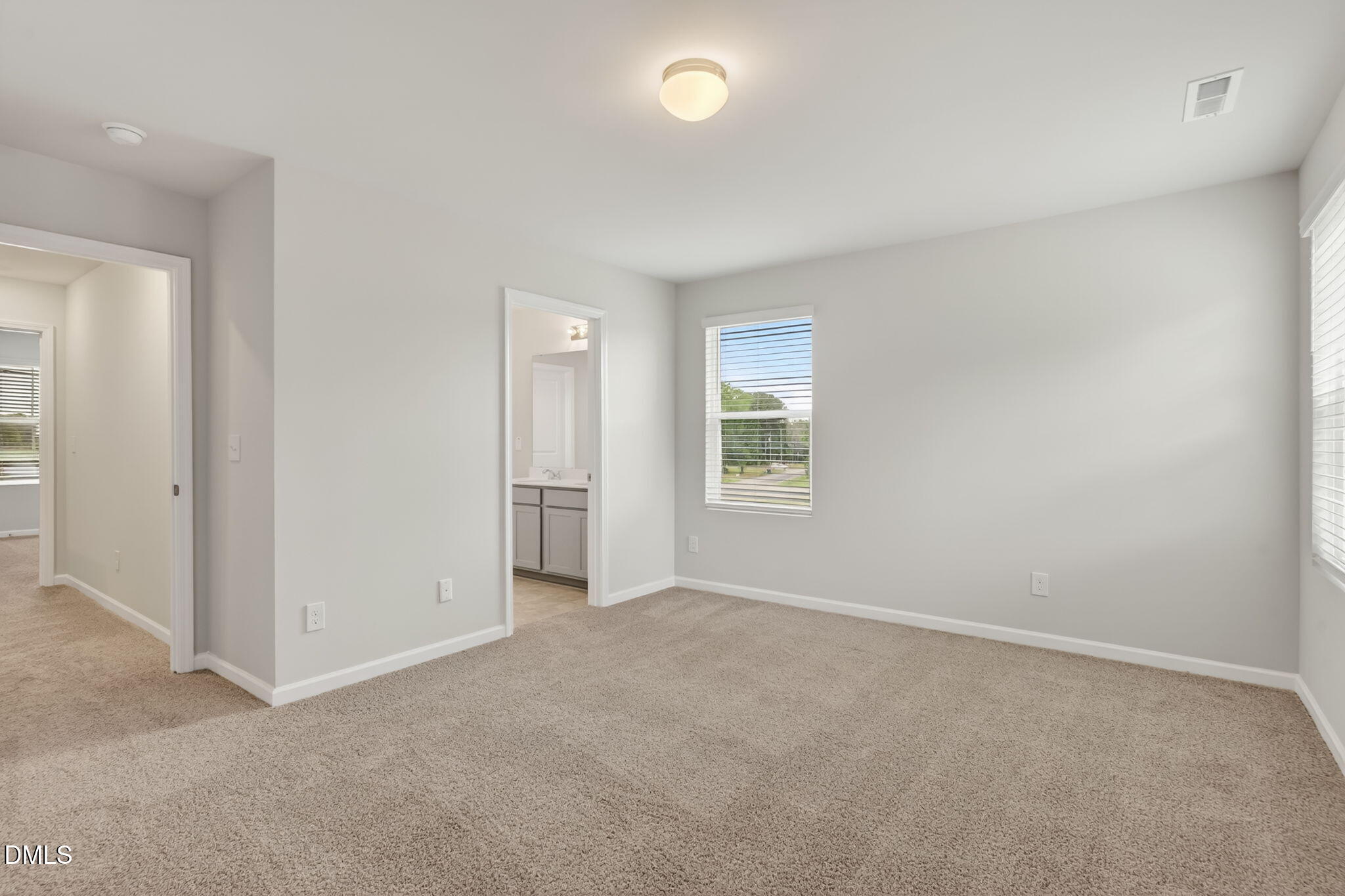 1492 Erwin Road Dunn, NC 28334 - Photo 19 of 34 19-web-or-mls-DSC04029