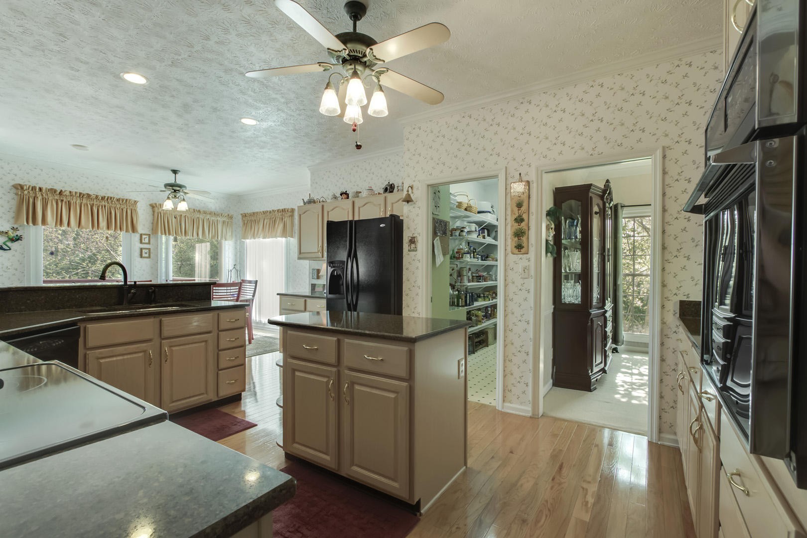 16 Raintree Place Oak Ridge, TN 37830 - Photo 13 of 40 Gallery Image 13