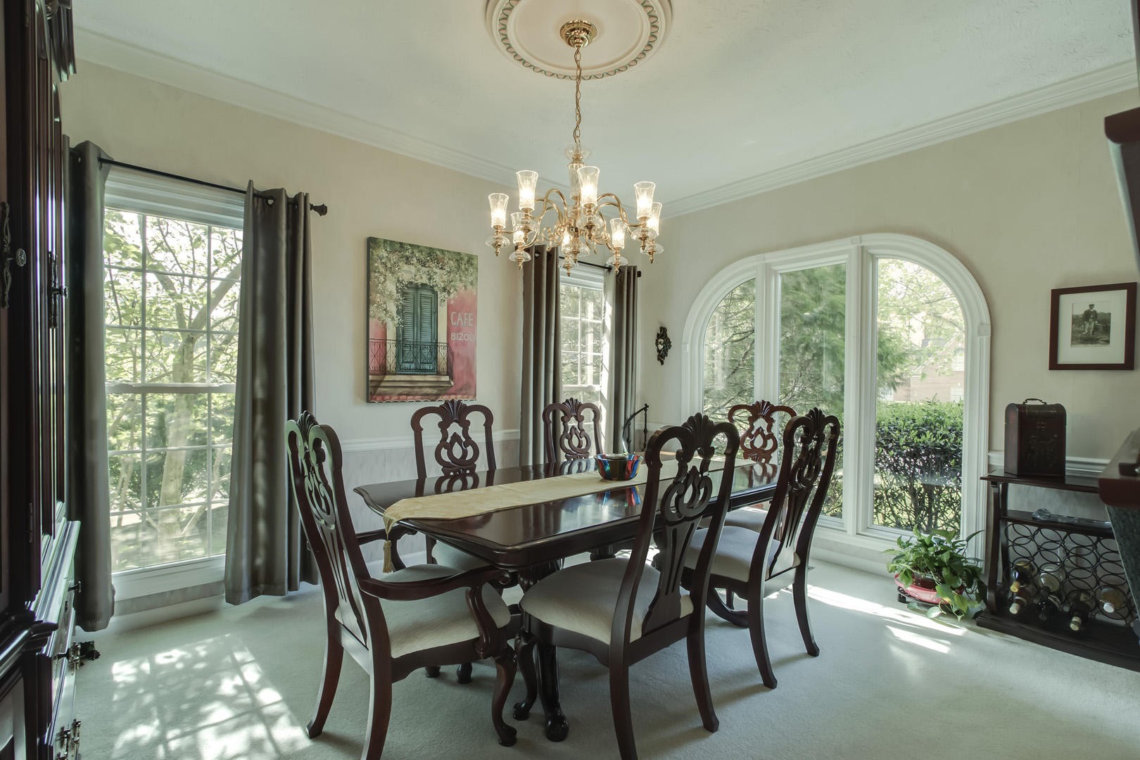 16 Raintree Place Oak Ridge, TN 37830 - Photo 14 of 40 Gallery Image 14
