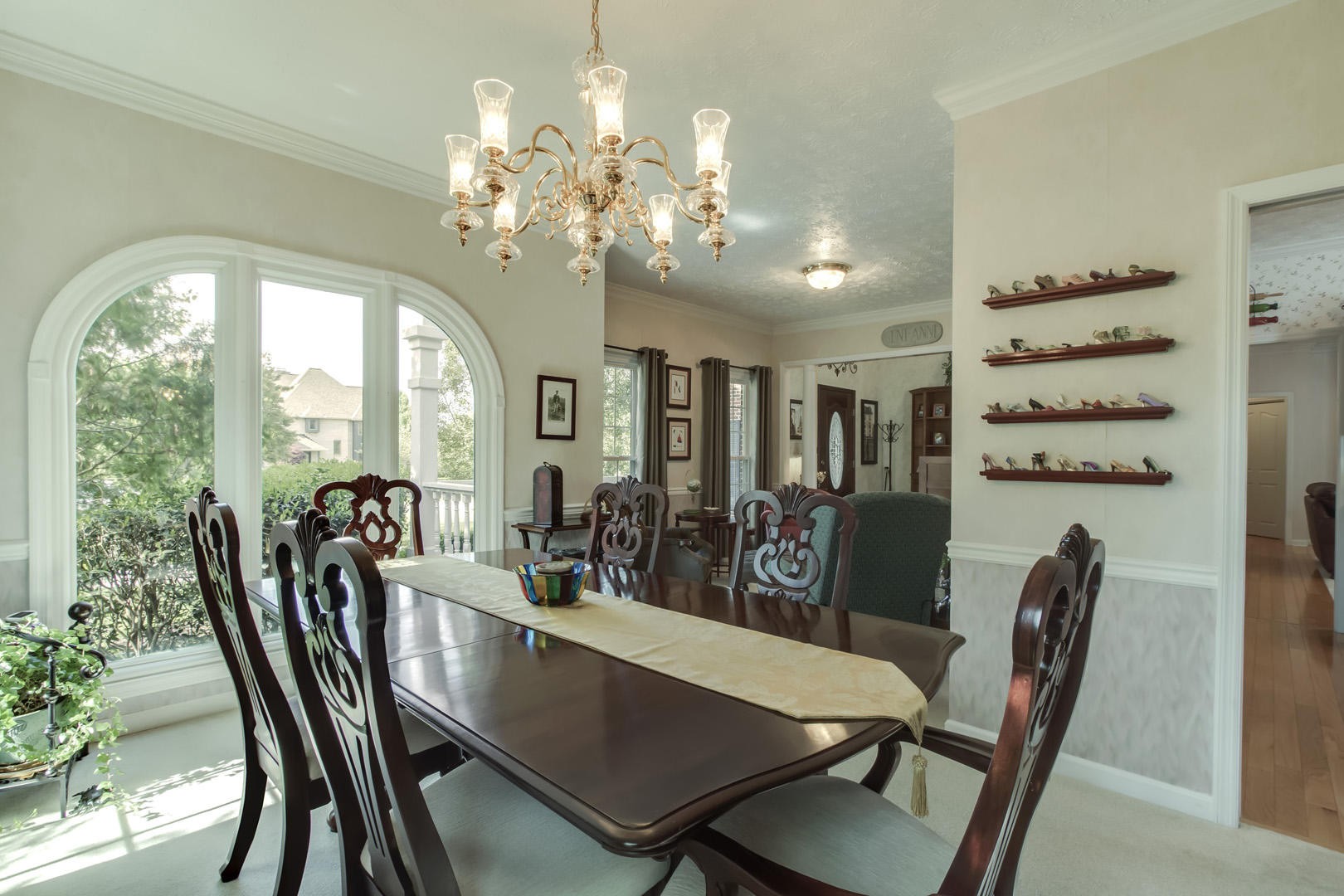 16 Raintree Place Oak Ridge, TN 37830 - Photo 15 of 40 Gallery Image 15