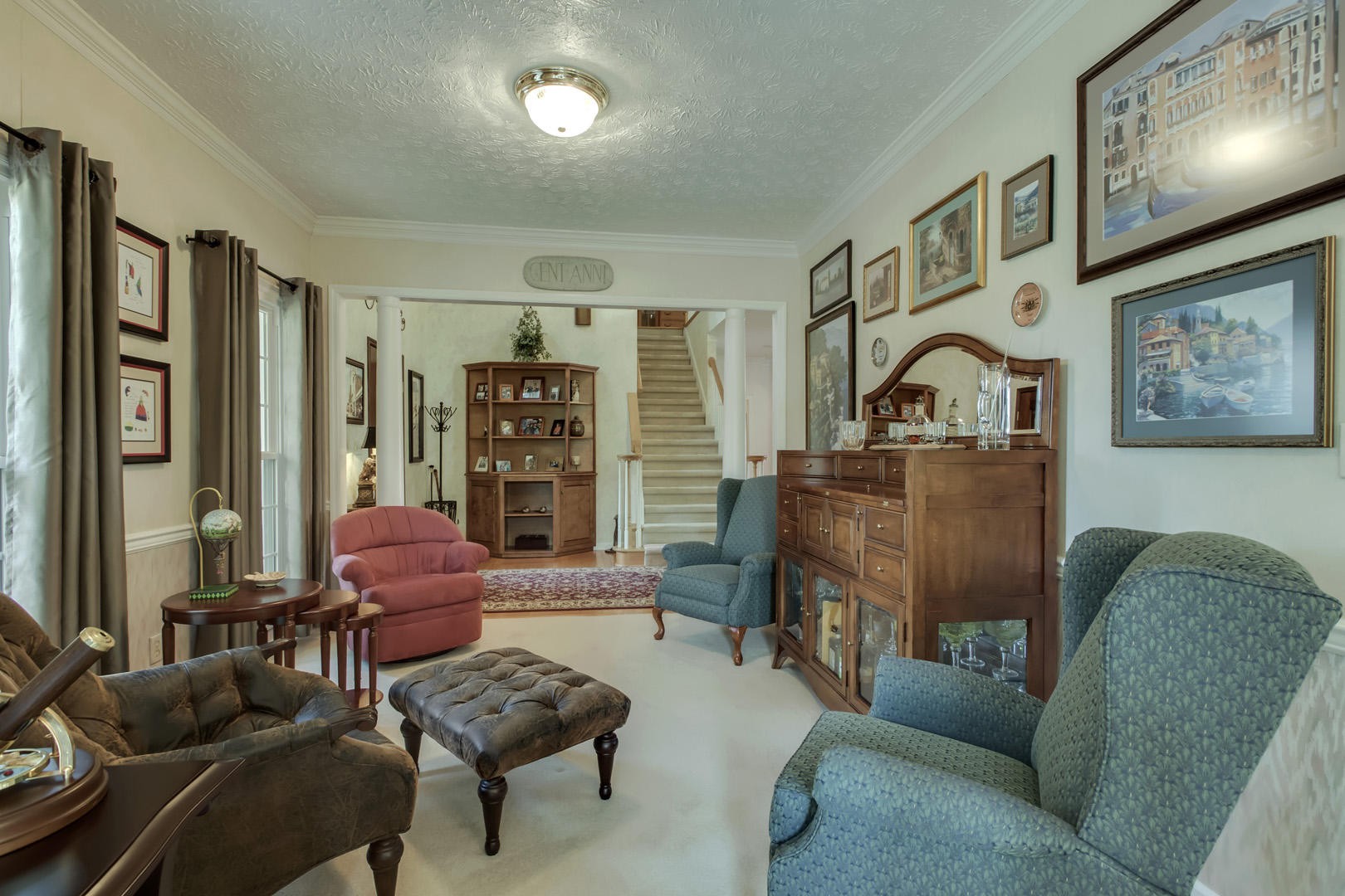 16 Raintree Place Oak Ridge, TN 37830 - Photo 16 of 40 Gallery Image 16