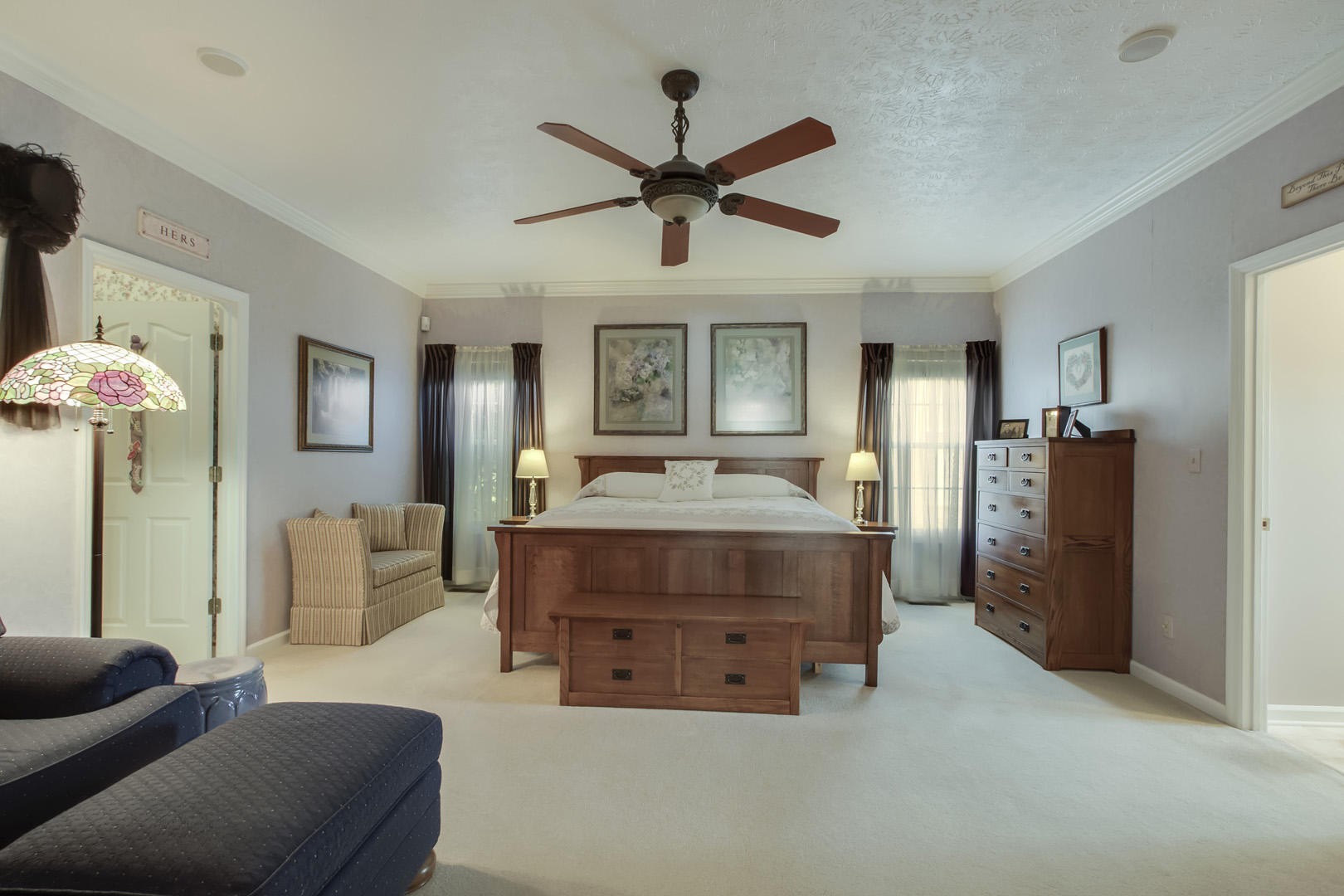 16 Raintree Place Oak Ridge, TN 37830 - Photo 18 of 40 Gallery Image 18