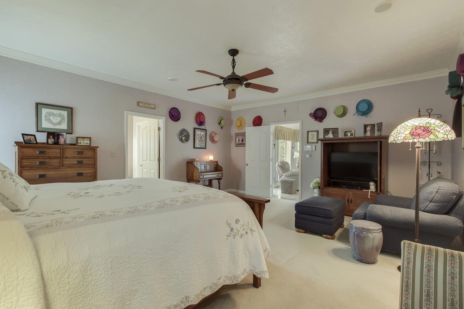 16 Raintree Place Oak Ridge, TN 37830 - Photo 19 of 40 Gallery Image 19