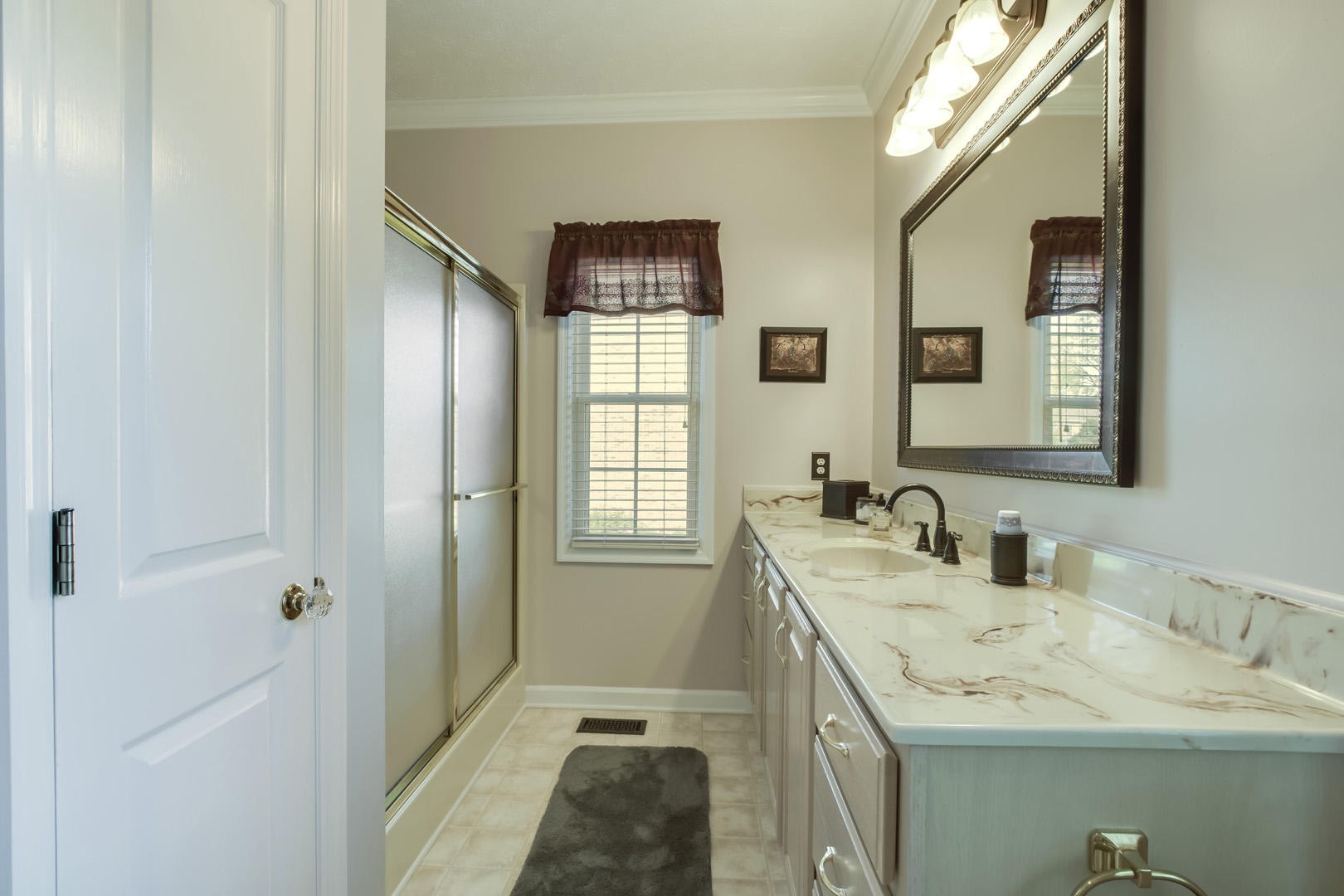16 Raintree Place Oak Ridge, TN 37830 - Photo 20 of 40 Gallery Image 20