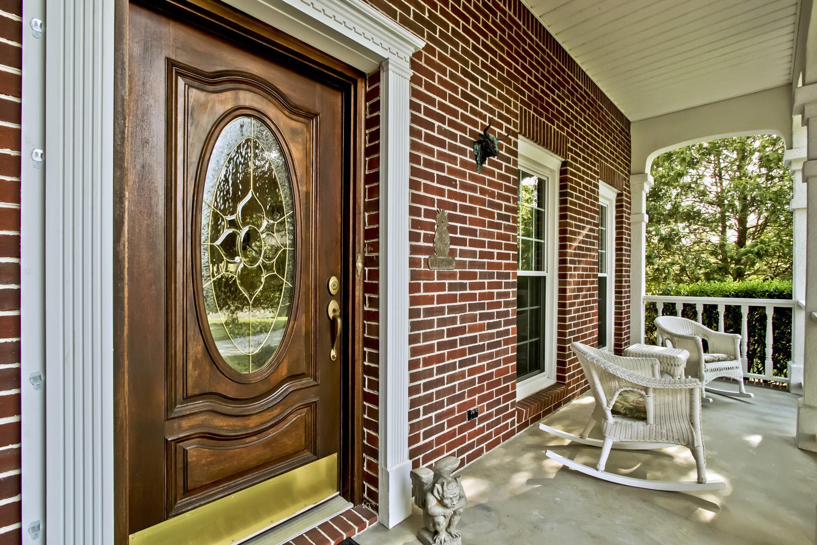 16 Raintree Place Oak Ridge, TN 37830 - Photo 2 of 40 Gallery Image 2