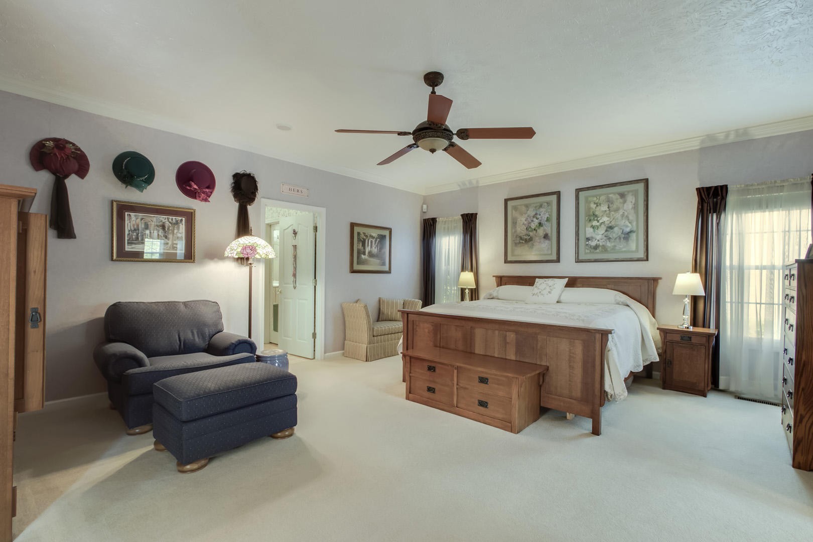 16 Raintree Place Oak Ridge, TN 37830 - Photo 21 of 40 Gallery Image 21