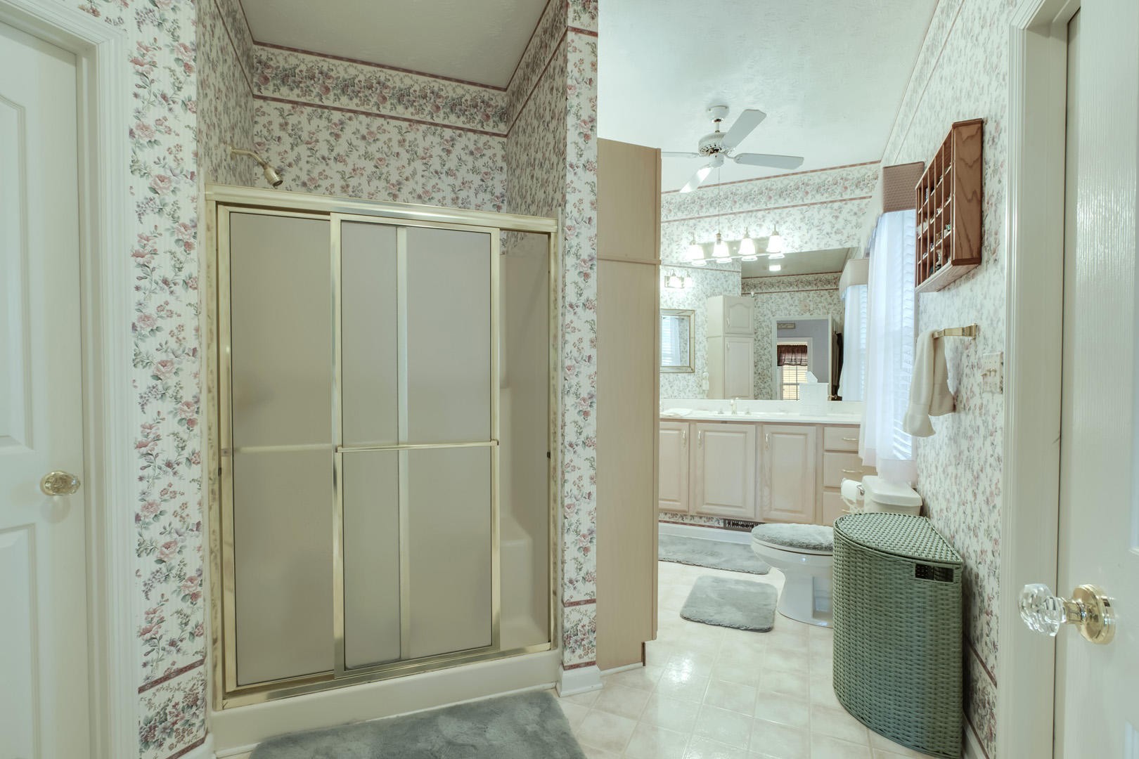 16 Raintree Place Oak Ridge, TN 37830 - Photo 22 of 40 Gallery Image 22