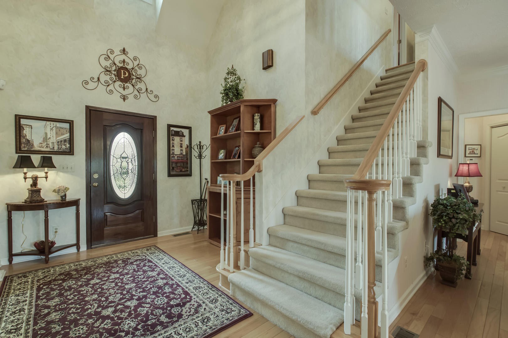 16 Raintree Place Oak Ridge, TN 37830 - Photo 23 of 40 Gallery Image 23