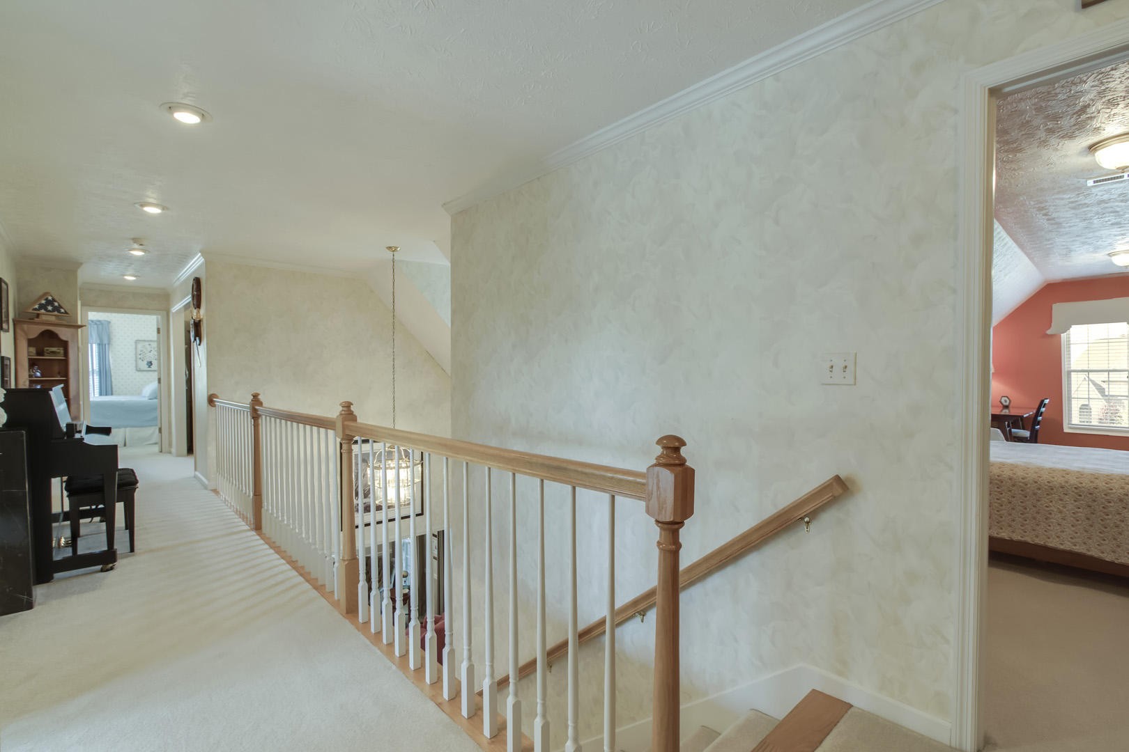 16 Raintree Place Oak Ridge, TN 37830 - Photo 24 of 40 Gallery Image 24