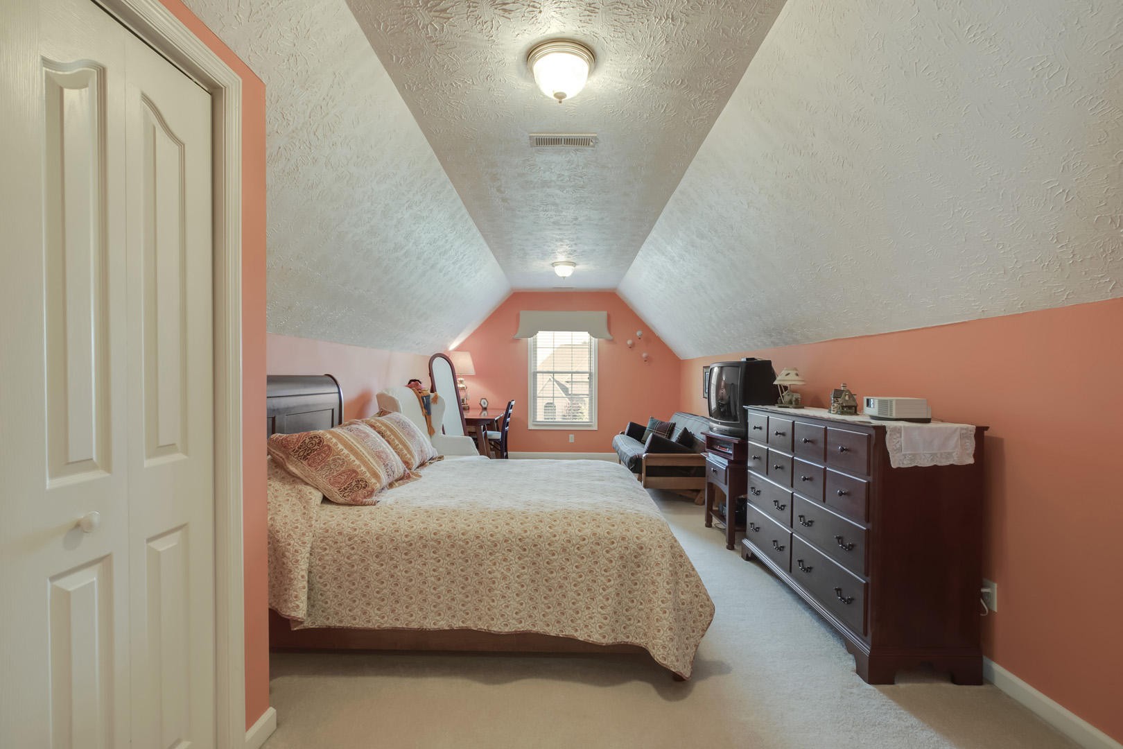 16 Raintree Place Oak Ridge, TN 37830 - Photo 25 of 40 Gallery Image 25