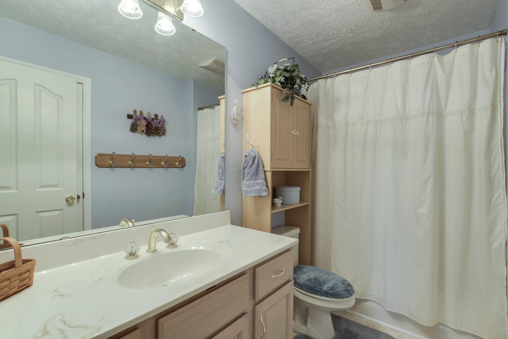 16 Raintree Place Oak Ridge, TN 37830 - Photo 26 of 40 Gallery Image 26