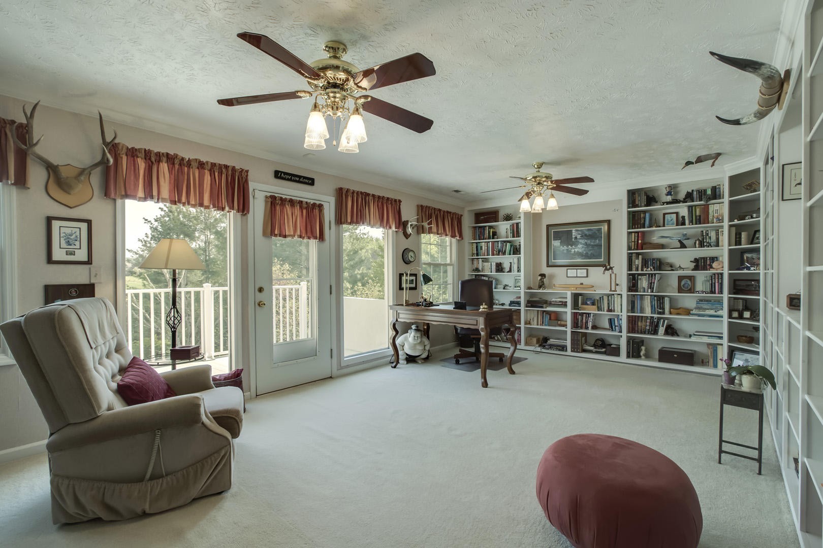 16 Raintree Place Oak Ridge, TN 37830 - Photo 27 of 40 Gallery Image 27