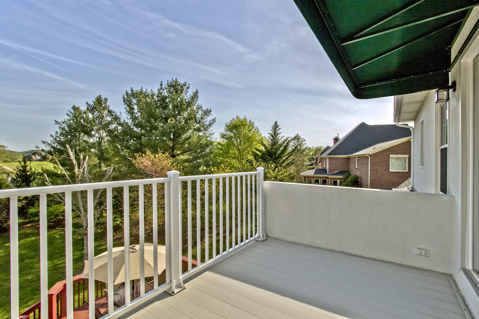 16 Raintree Place Oak Ridge, TN 37830 - Photo 28 of 40 Gallery Image 28