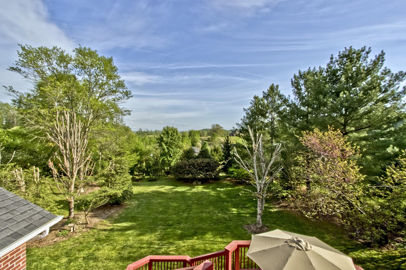 16 Raintree Place Oak Ridge, TN 37830 - Photo 29 of 40 Gallery Image 29
