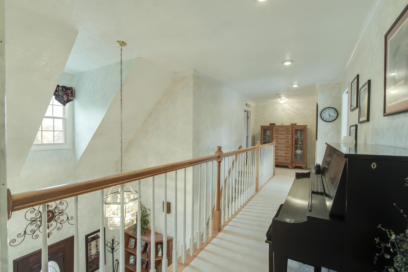 16 Raintree Place Oak Ridge, TN 37830 - Photo 30 of 40 Gallery Image 30