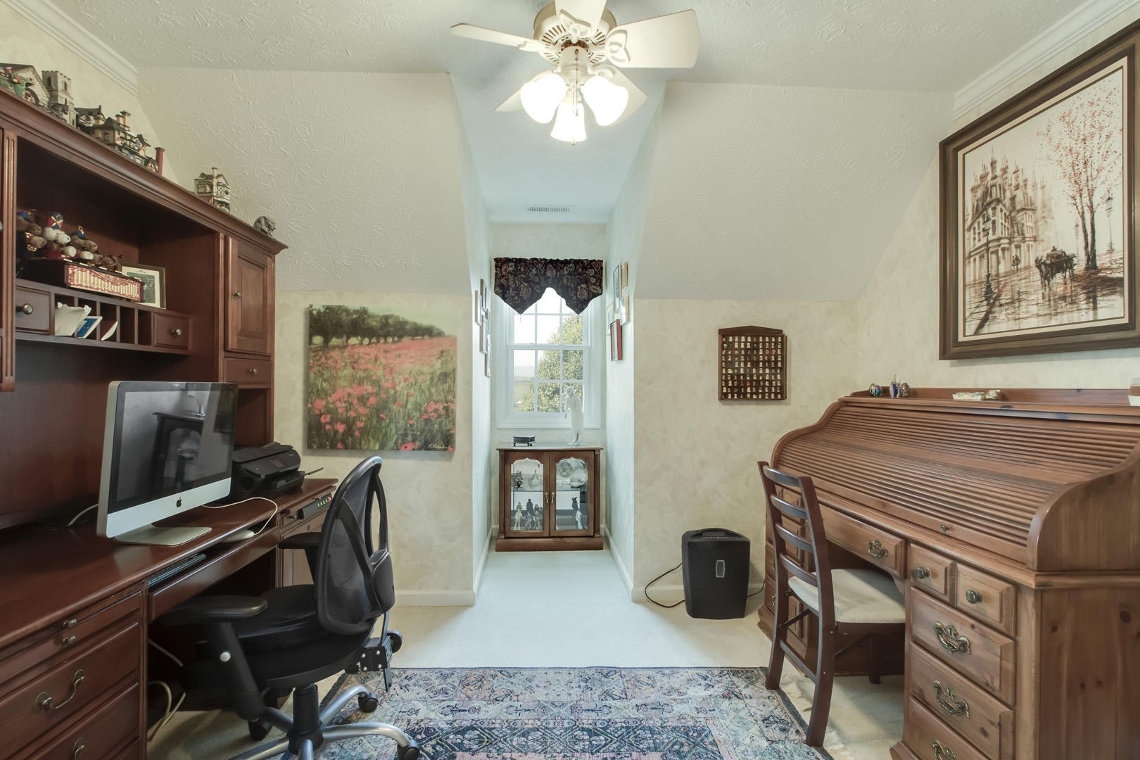 16 Raintree Place Oak Ridge, TN 37830 - Photo 31 of 40 Gallery Image 31