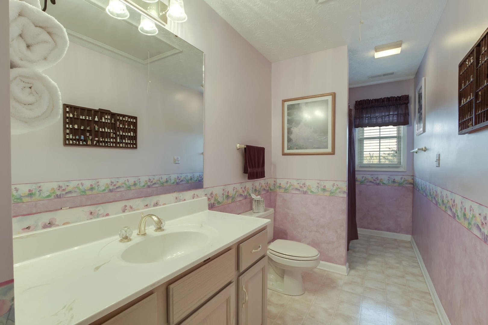 16 Raintree Place Oak Ridge, TN 37830 - Photo 32 of 40 Gallery Image 32