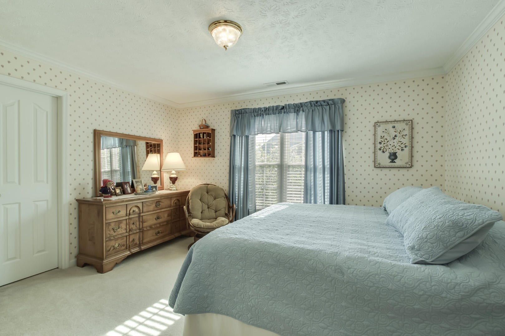 16 Raintree Place Oak Ridge, TN 37830 - Photo 33 of 40 Gallery Image 33