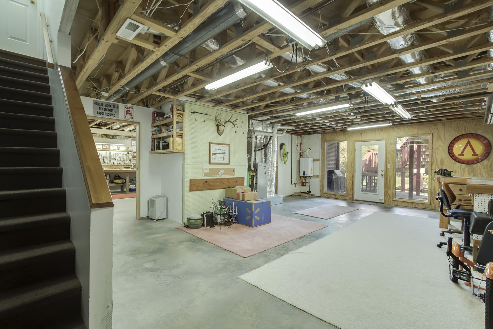 16 Raintree Place Oak Ridge, TN 37830 - Photo 34 of 40 Gallery Image 34