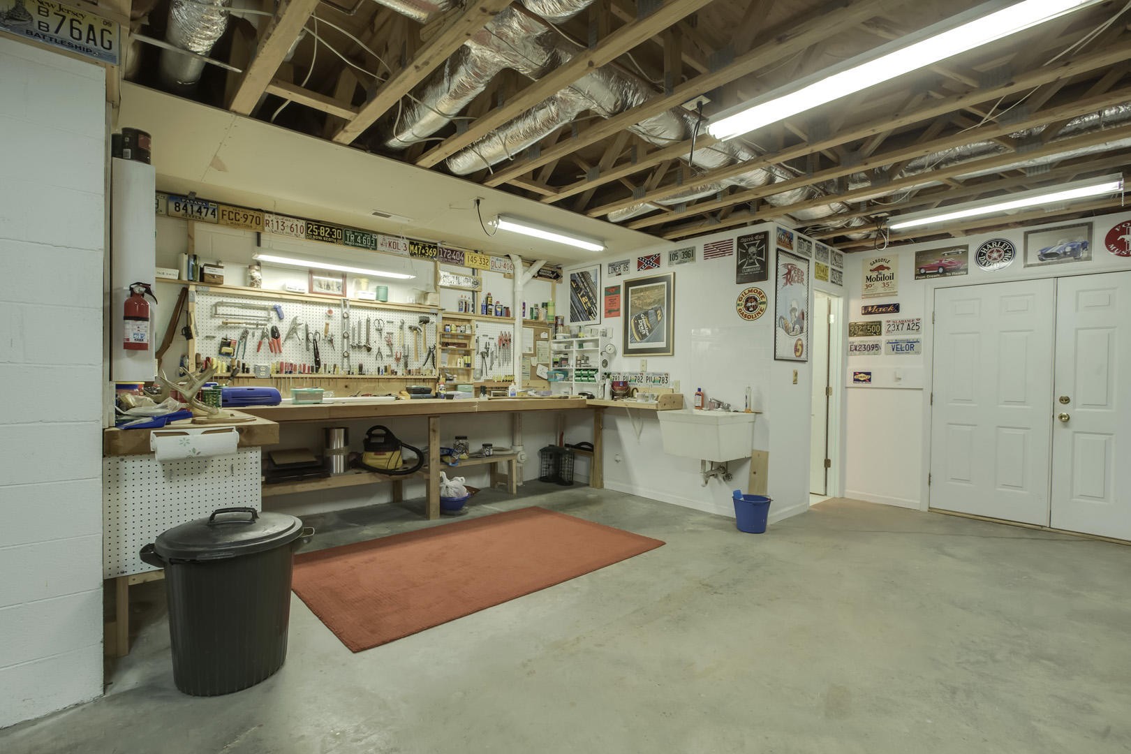 16 Raintree Place Oak Ridge, TN 37830 - Photo 35 of 40 Gallery Image 35