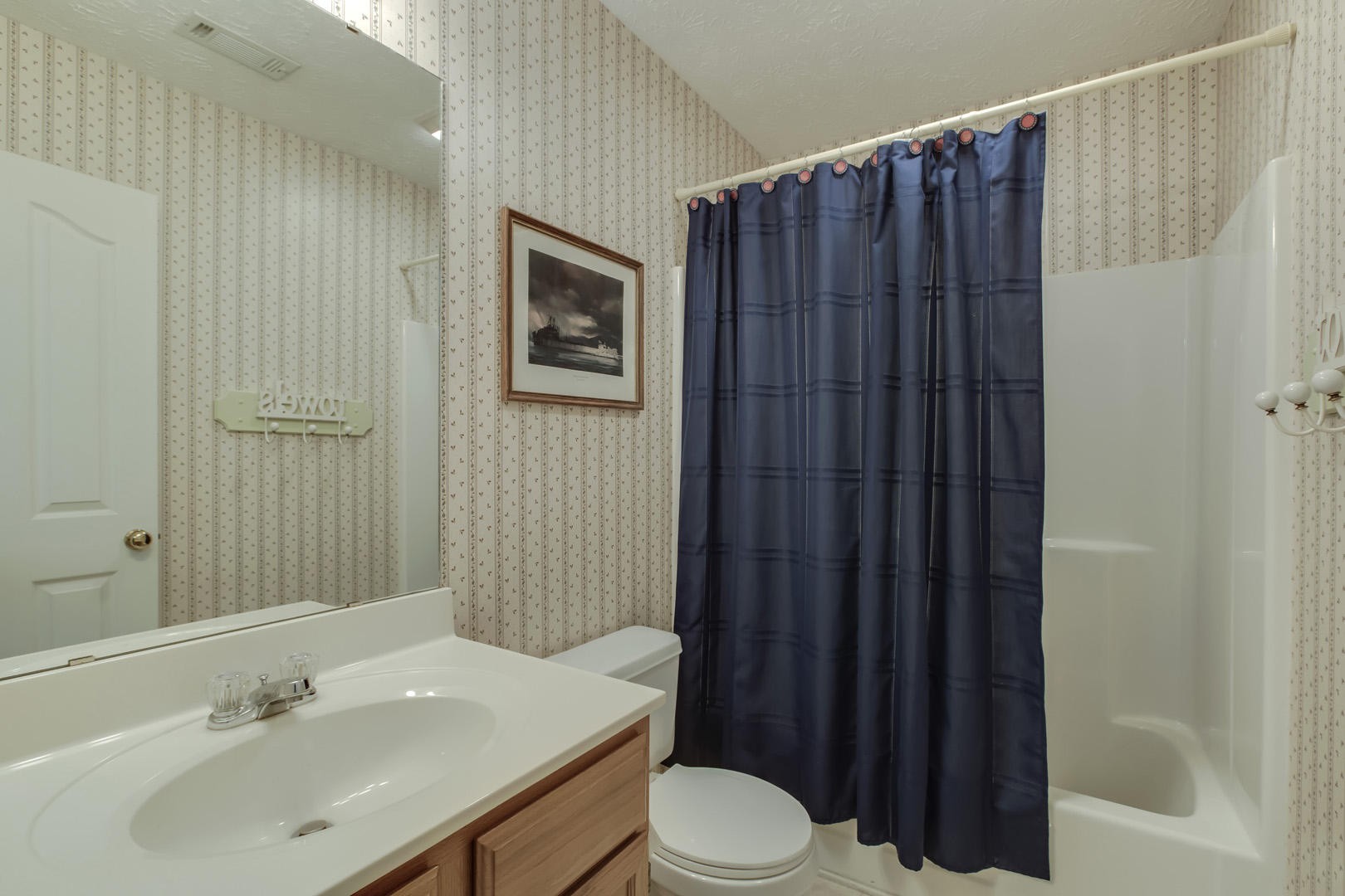 16 Raintree Place Oak Ridge, TN 37830 - Photo 36 of 40 Gallery Image 36