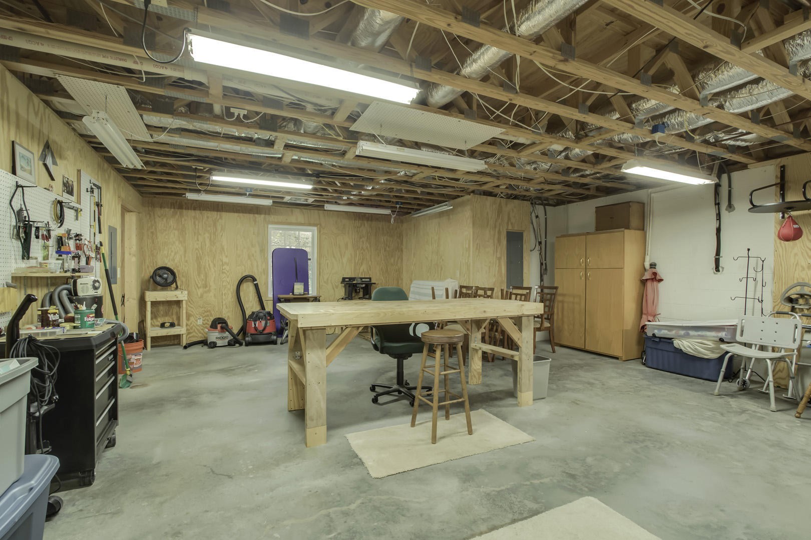 16 Raintree Place Oak Ridge, TN 37830 - Photo 37 of 40 Gallery Image 37
